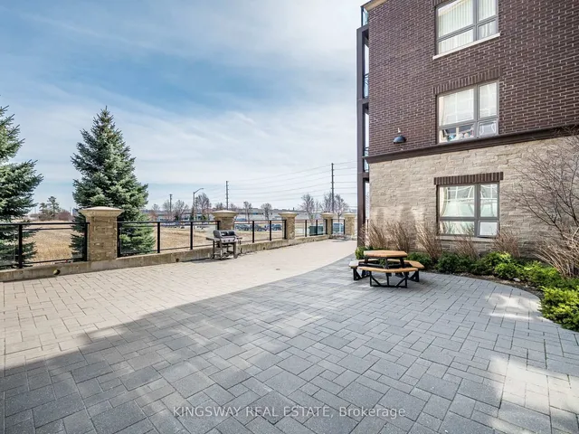 Additional image 43 of 5010 Corporate Dr Unit 210