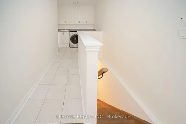 Additional image 43 of 17 Annual Circ