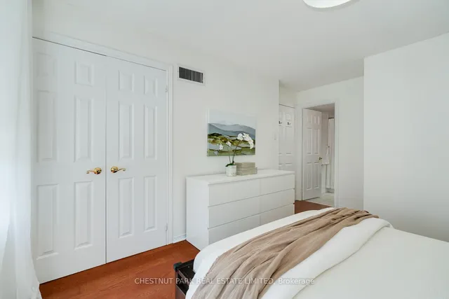 Additional image 20 of 300 Balliol St Unit 404