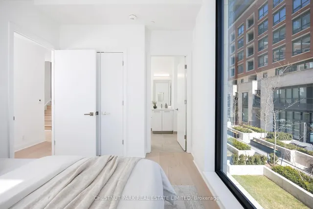 Additional image 21 of 33 Frederick Todd Way Unit TH 8