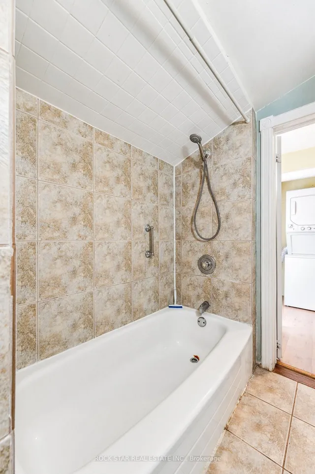 Additional image 16 of 56 Breadalbane St