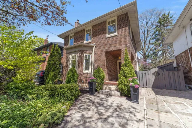 Additional image 3 of 11 St Hildas Ave