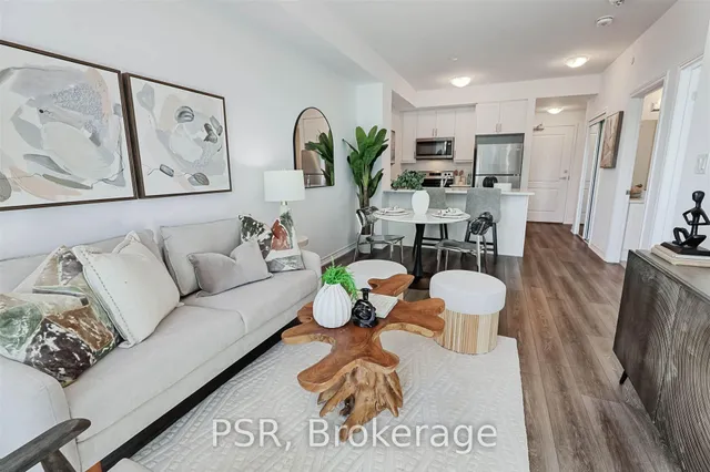 Additional image 12 of 460 Dundas St Unit 708