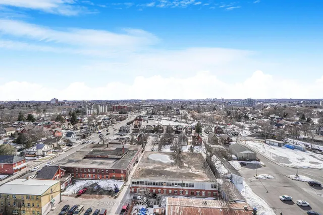 Additional image 15 of 108 Garment St Unit 1406