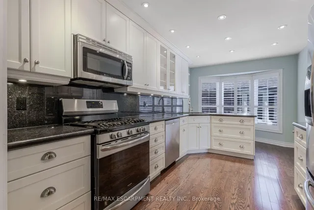 Additional image 6 of 148 Briar Hill Cres