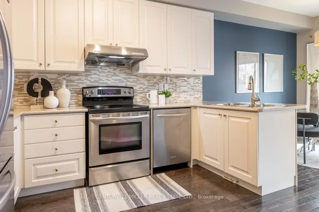 Additional image 9 of 4683 Kurtz Rd