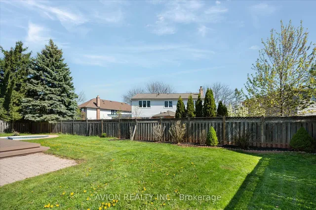 Additional image 32 of 1397 Highgate Crt