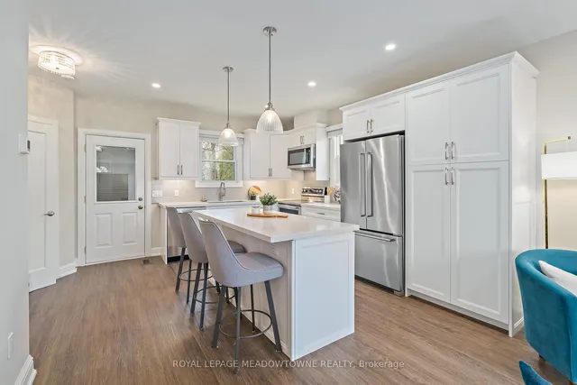 Additional image 13 of 26 Fulton St