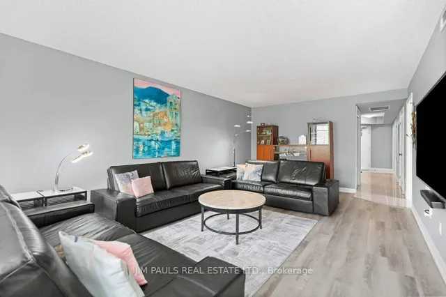 Additional image 25 of 77 Governors Rd Unit 306