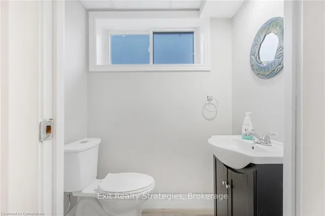 Additional image 20 of 50 Coral Dr