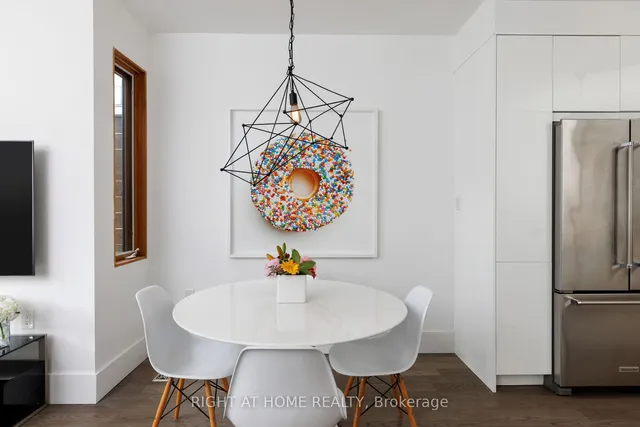 Additional image 14 of 128 Hamilton St