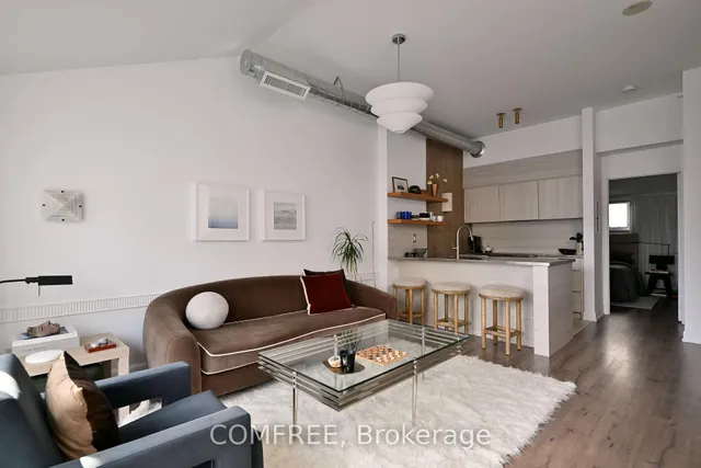 Additional image 3 of 1410 Dupont St Unit 420