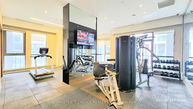 Additional image 34 of 15 Zorra St Unit 2002