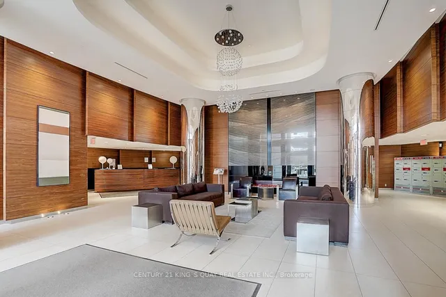 Additional image 9 of 5 Valhalla Inn Rd Unit 3505