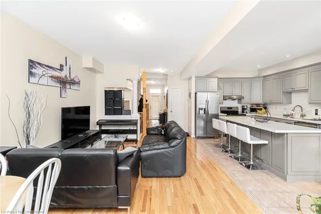 Additional image 8 of 311 Stonehenge Dr