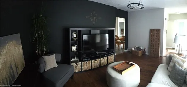 Additional image 14 of 148 Green Valley Dr