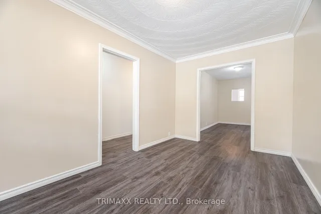 Additional image 12 of 327 Atlas Ave