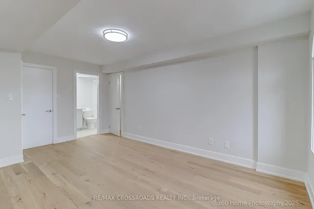 Additional image 19 of 70 Sidney Belsey Cres Unit 204