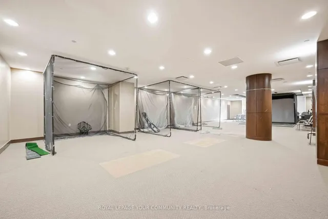 Additional image 9 of 5 Northtown Way Unit 2213