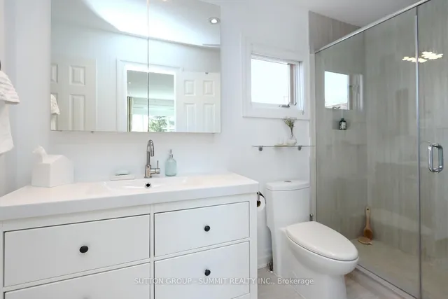 Additional image 26 of 1417 Jefferson Cres