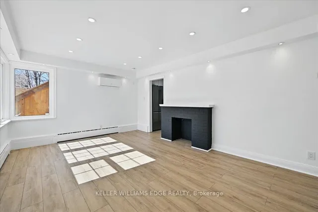 Additional image 4 of 2015 Leighland Rd