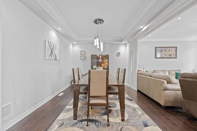 Additional image 10 of 495 Blinco Terr