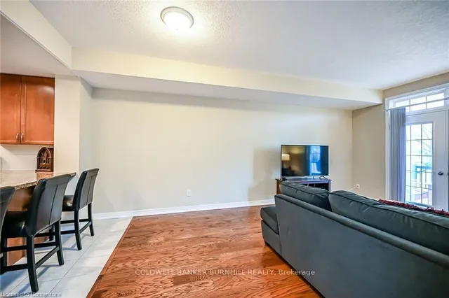 Additional image 13 of 396 Plains Rd Unit 102