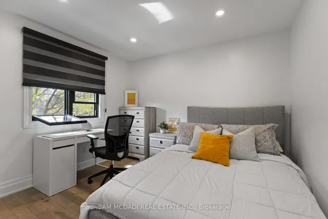 Additional image 25 of 2284 Glastonbury Rd