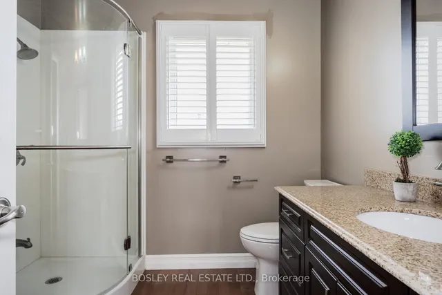 Additional image 34 of 460 Bud Gregory Blvd