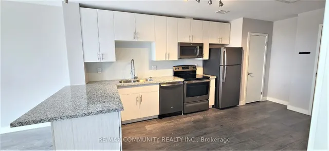 Additional image 13 of 1 Victoria St Unit 1708