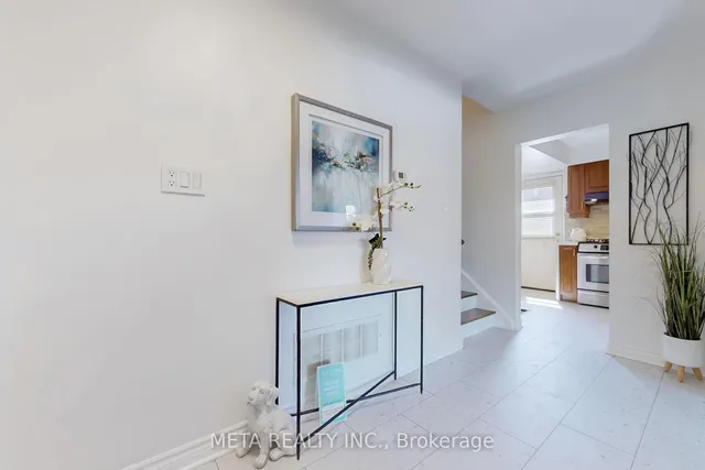 Additional image 19 of 21 Tayrow Rd