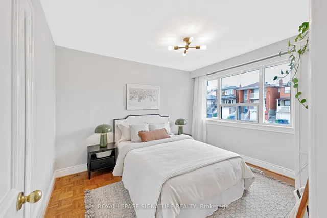 Additional image 17 of 146 Ennerdale Rd