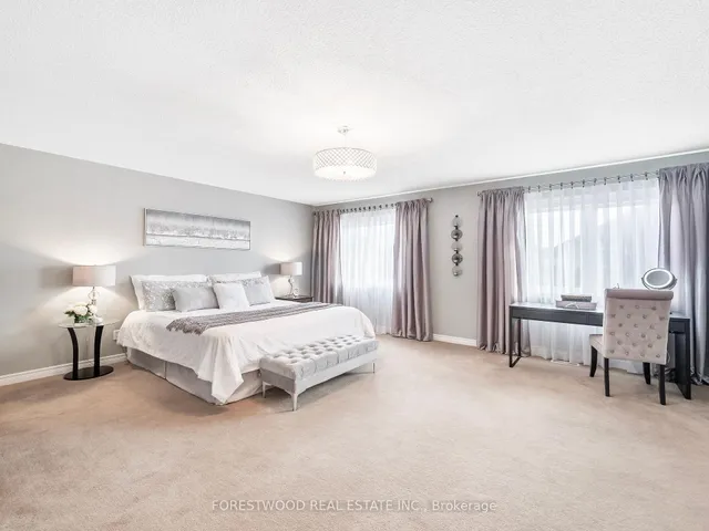 Additional image 21 of 399 Pettit Tr