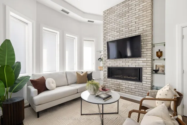 Additional image 6 of 175 Jones Ave Unit 9