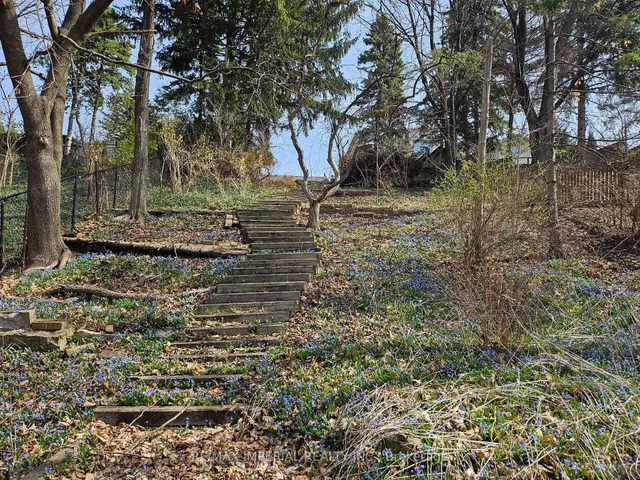 Additional image 7 of 76 Gwendolen Cres