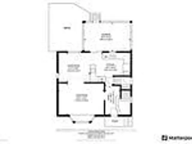 Additional image 15 of 14 Townsend Ave