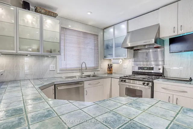 Additional image 7 of 103 Weir Cres