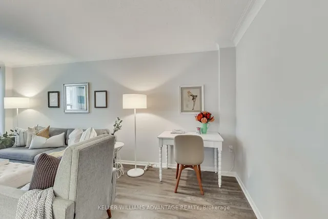 Additional image 7 of 660 Eglinton Ave Unit 415