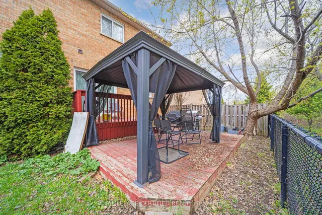 Additional image 45 of 12 Sunnybrook Cres