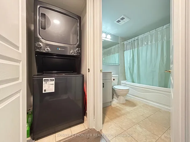 Additional image 9 of 15 Northtown Way Unit 2217