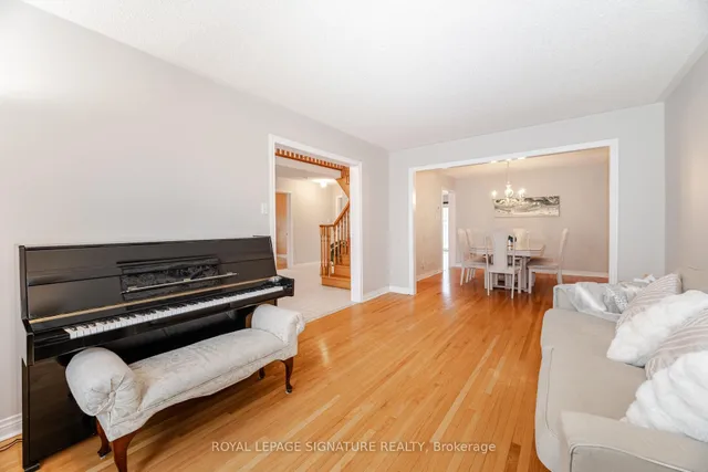 Additional image 7 of 5265 Terry Fox Way