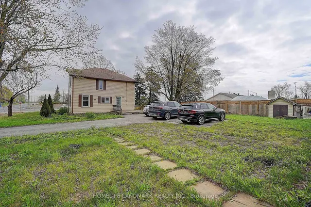 Additional image 9 of 9950 Britannia Rd