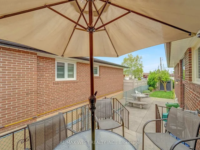 Additional image 34 of 40 Windsor Rd