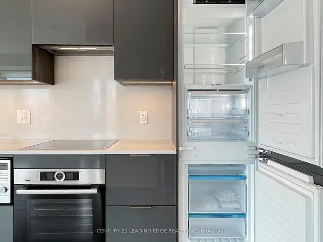 Additional image 20 of 28 Freeland St Unit 2207