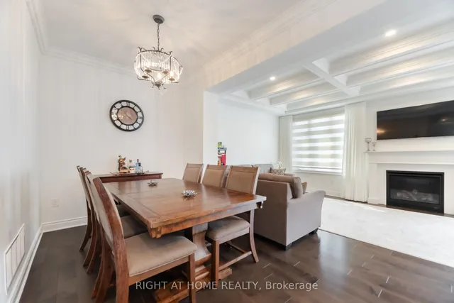 Additional image 15 of 453 Boyd Lane