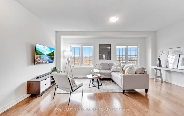 Additional image 8 of 188 Fruitvale Circ