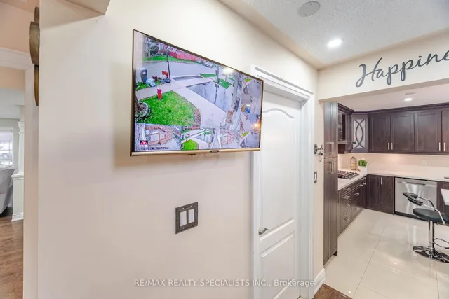 Additional image 24 of 11 Redcastle St