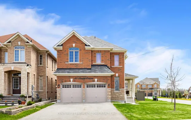 Additional image 2 of 33 Dunley Cres