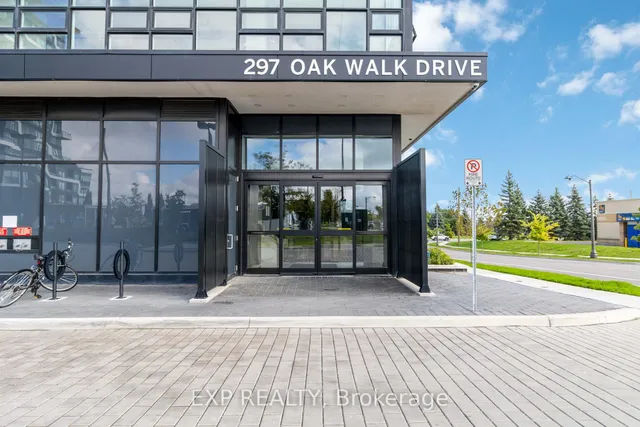 Additional image 5 of 297 Oak Walk Dr Unit 903