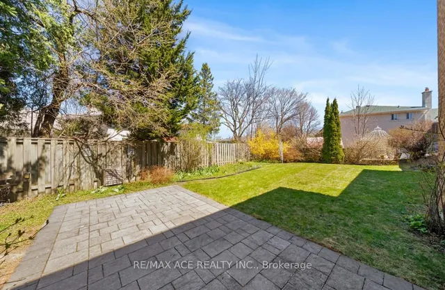 Additional image 47 of 6 Oldborough Circ